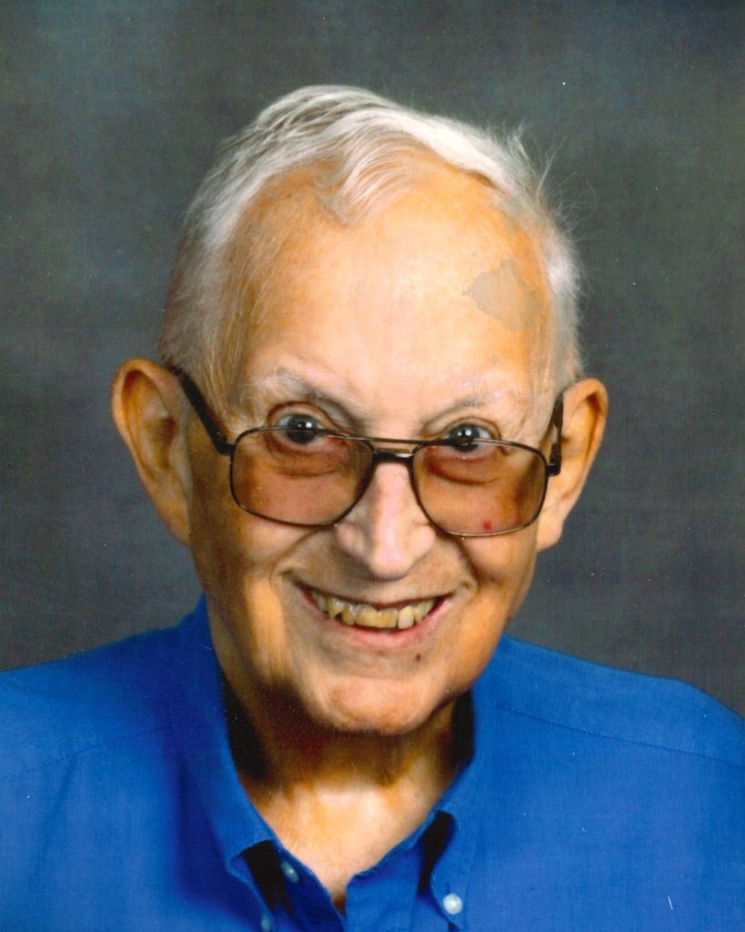 Thomas A. Beauvais Profile Photo