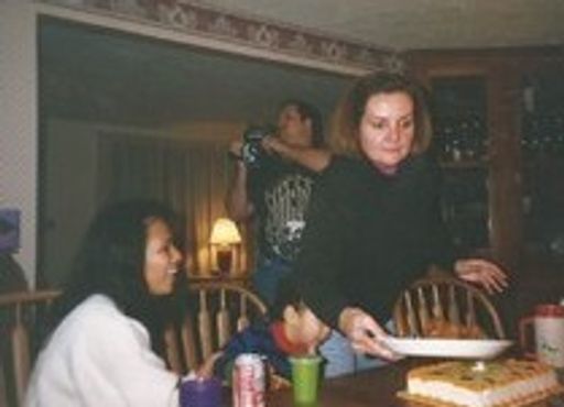 Doris M. (Fry)  Spencer photo gallery thumbnail 69 of 92