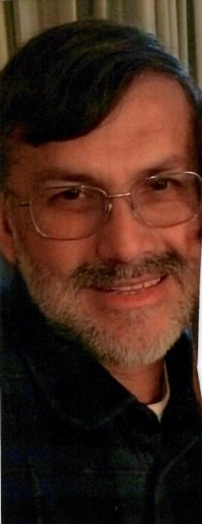 Dan Ring Profile Photo