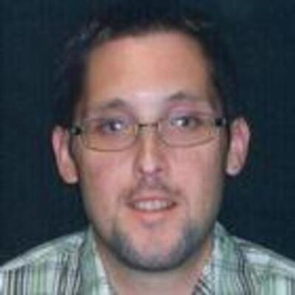 Dean Alan Baier