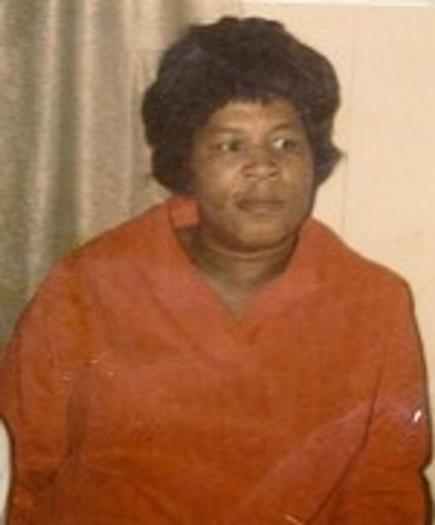 Gladest "Domitchell" Wimberly