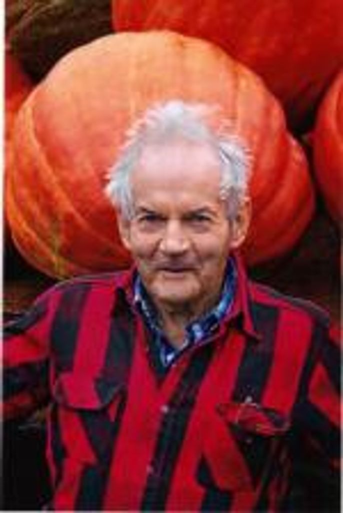 David L Leonard Fellows