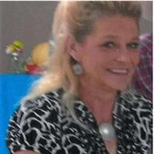 Edna Fay Knox Profile Photo