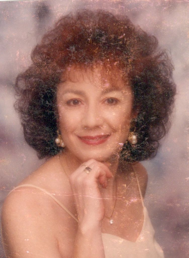 Carol A. Ruby Profile Photo