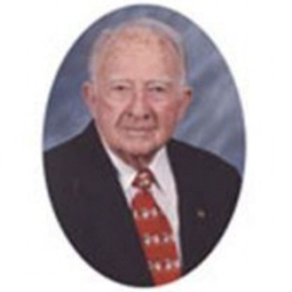 Rev. Styles