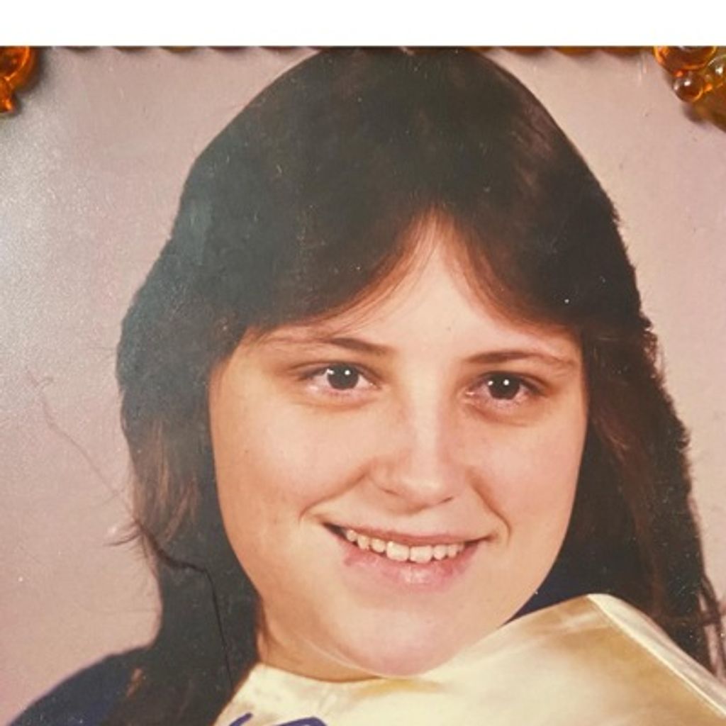 Connie Sue Wagner Profile Photo