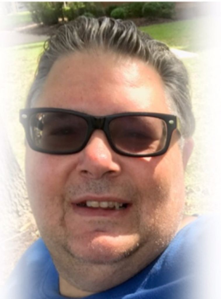 Richard Bittner Profile Photo