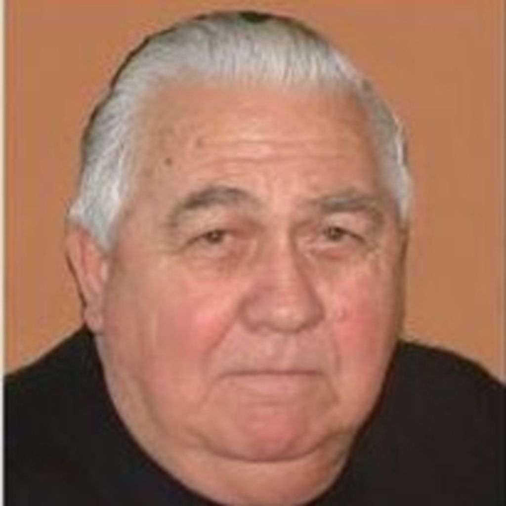 Mr James R. Lake