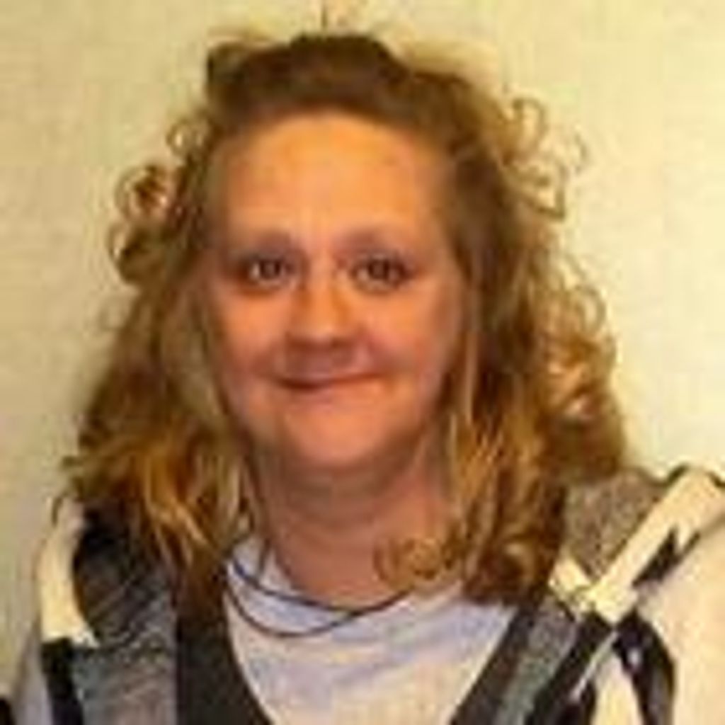 Cheryl D. Thompson Profile Photo