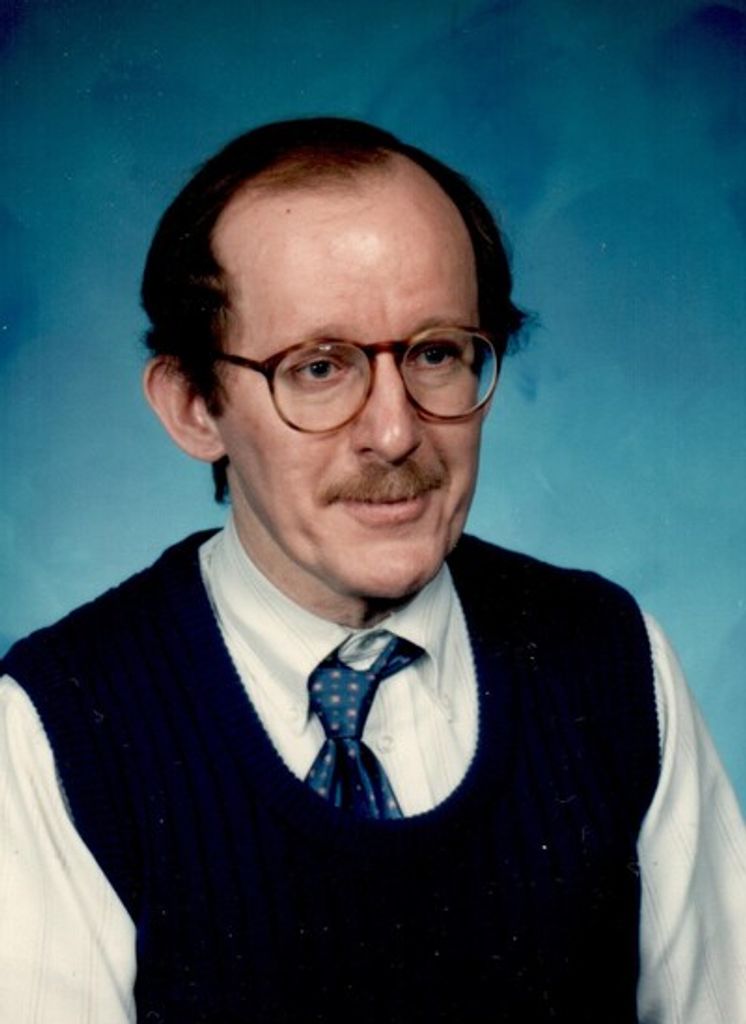 Dennis J. Marek Profile Photo