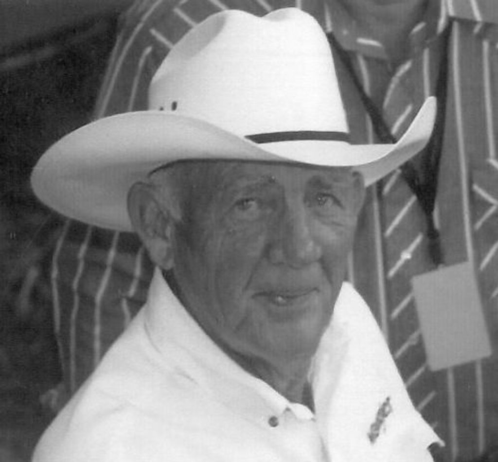 Al "Sonny" Grebert