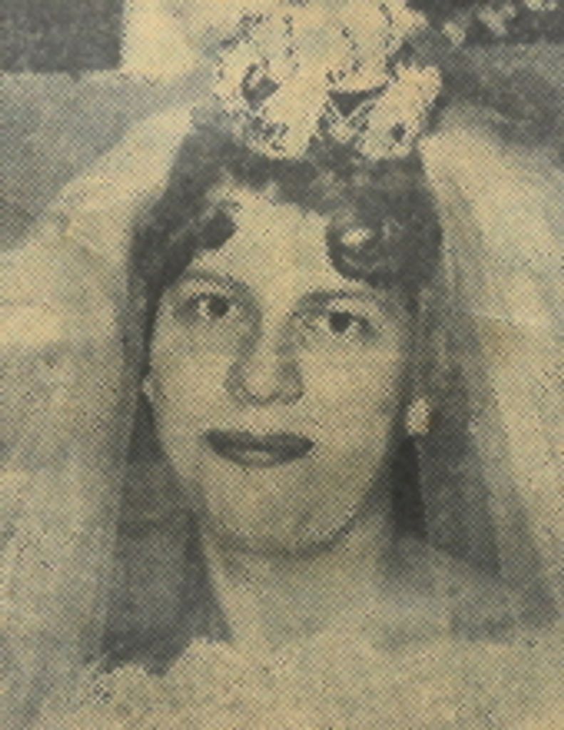 Marlene Hoftiezer