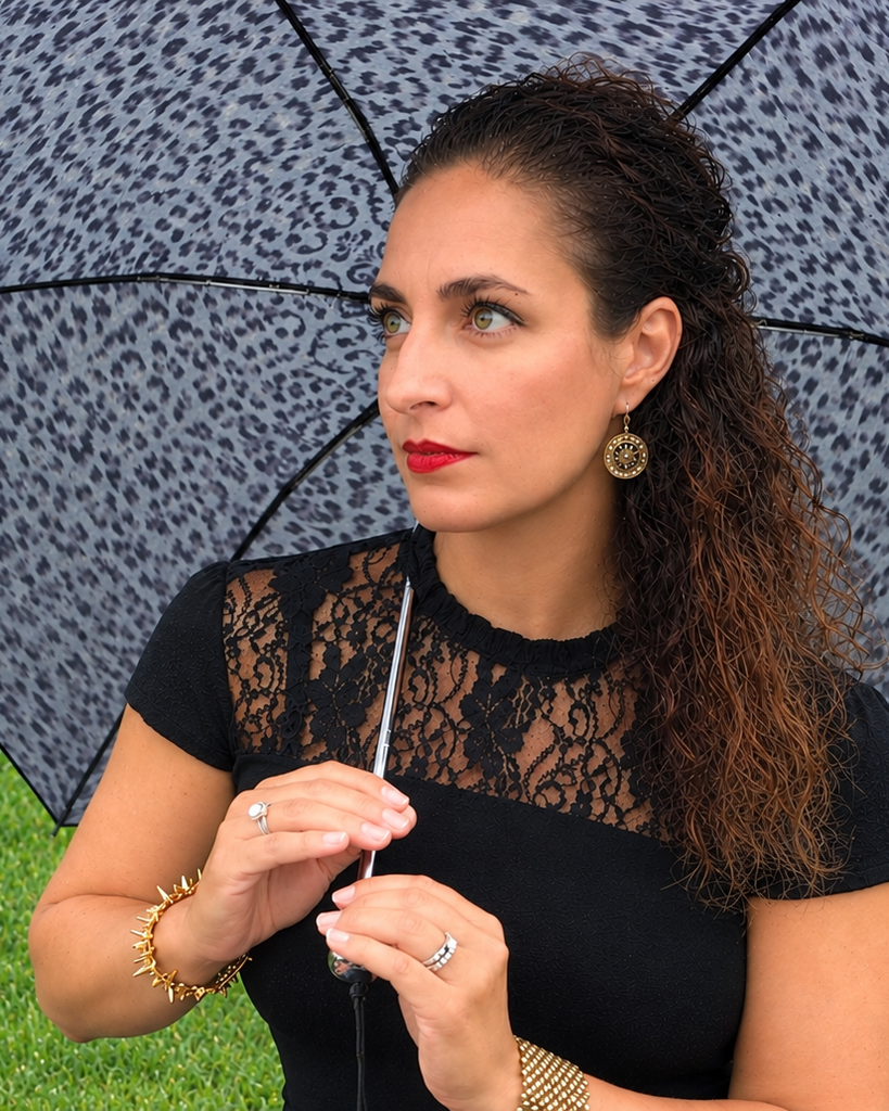 Dimitra Thompson Profile Photo
