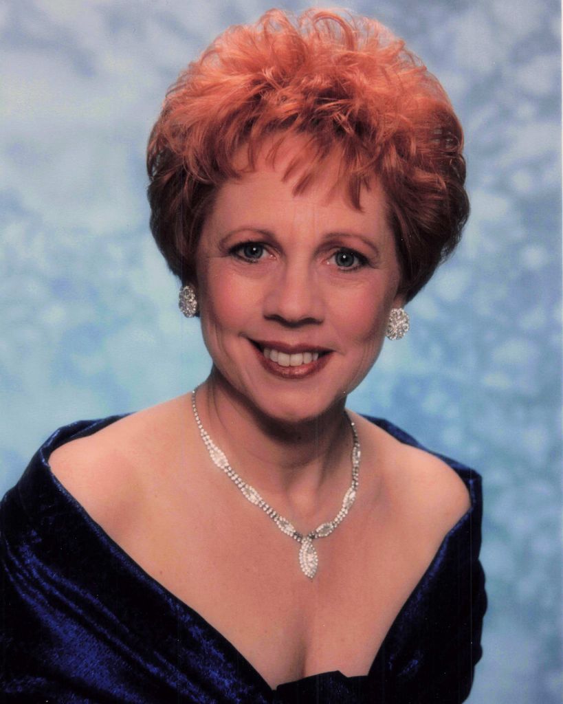 Karen Sue Kae Profile Photo