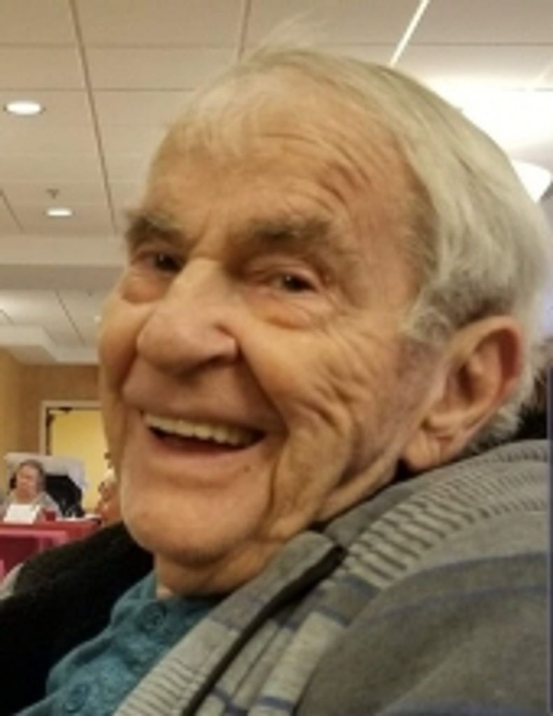 Jason Nathaniel Davis