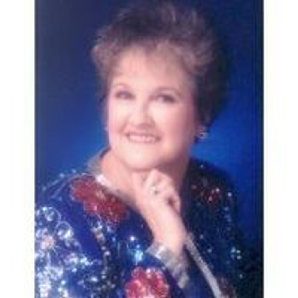 Jane Duke Dayhuff Collins