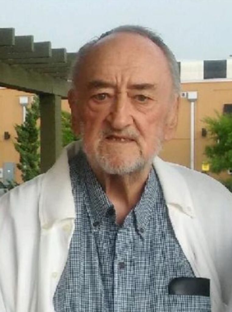 George Guggeis
