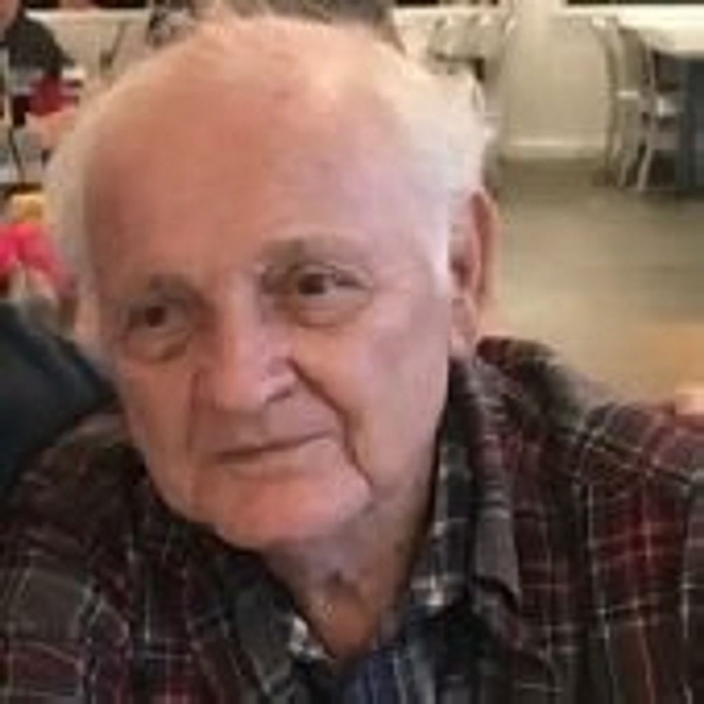 Arthur H. Mapes, Jr.