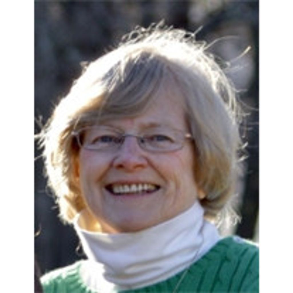 Nancy J. (Mahar) Loftus Profile Photo