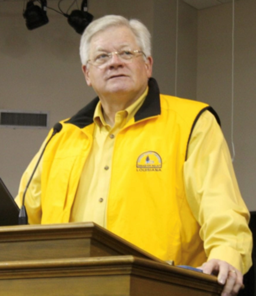Gibbie Mcmillan Profile Photo