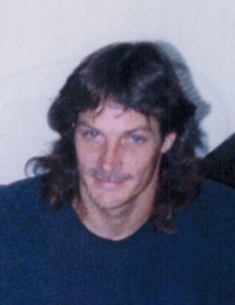 James Wayne Shellhorn