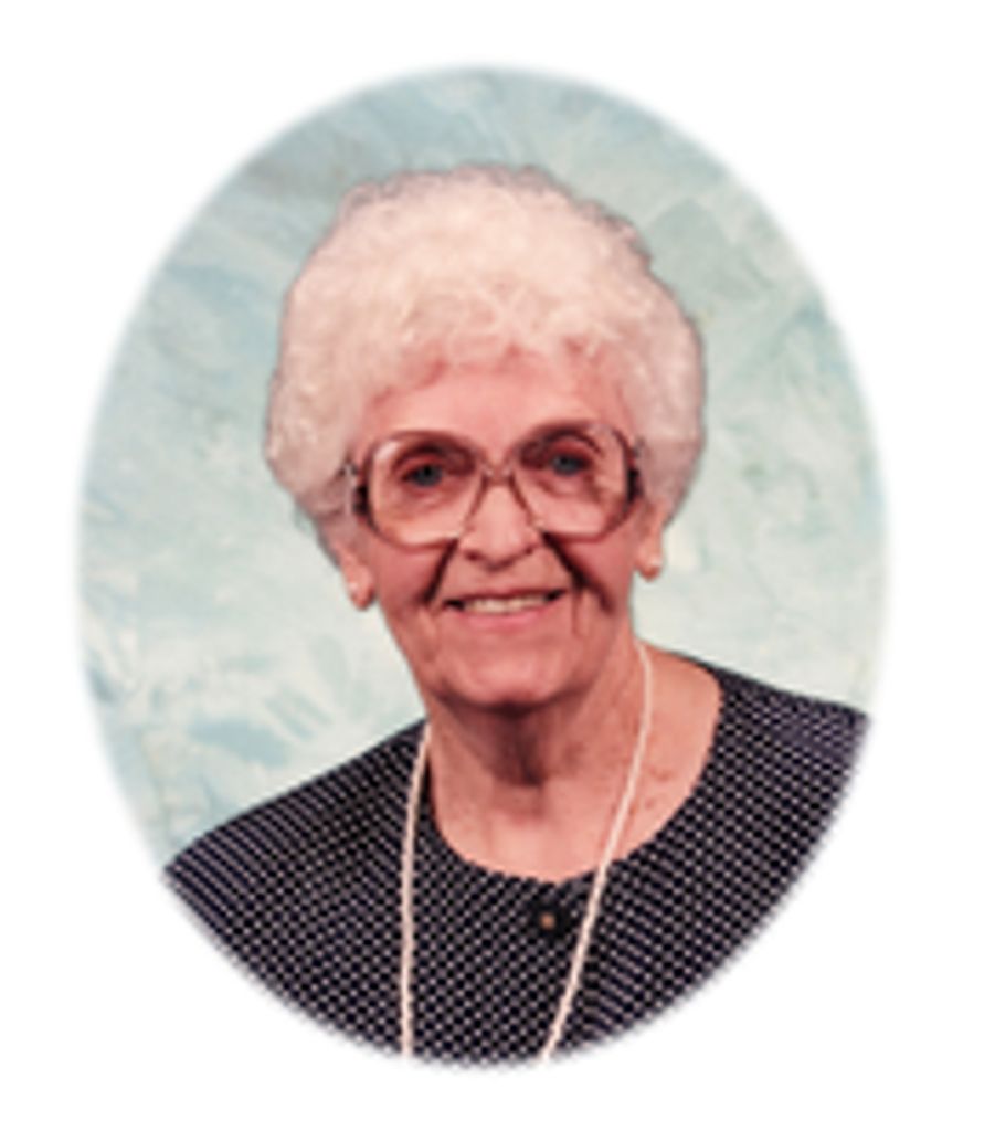 Norma A. Malin