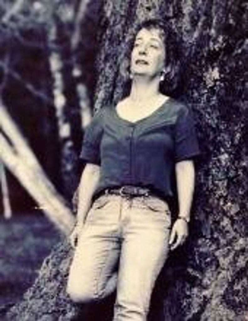 Paula Jean Den Otter
