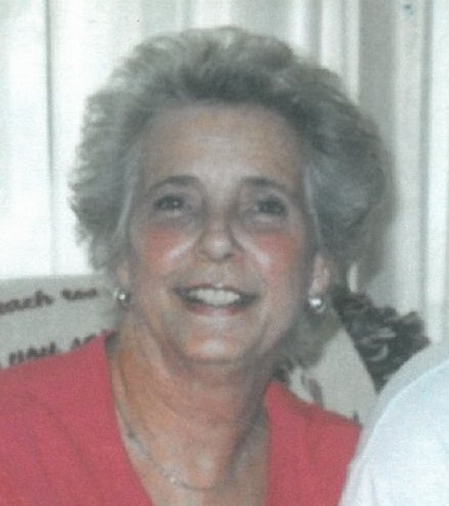 Diana J. Malmberg Profile Photo