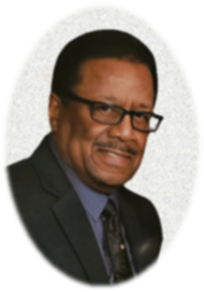 Wesley L. Diggs, Jr. Profile Photo