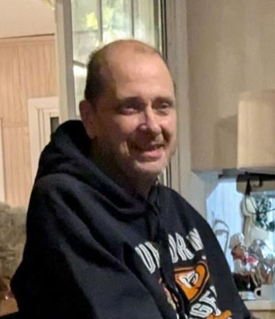 Robert "Bobby" D. Tidwell Profile Photo