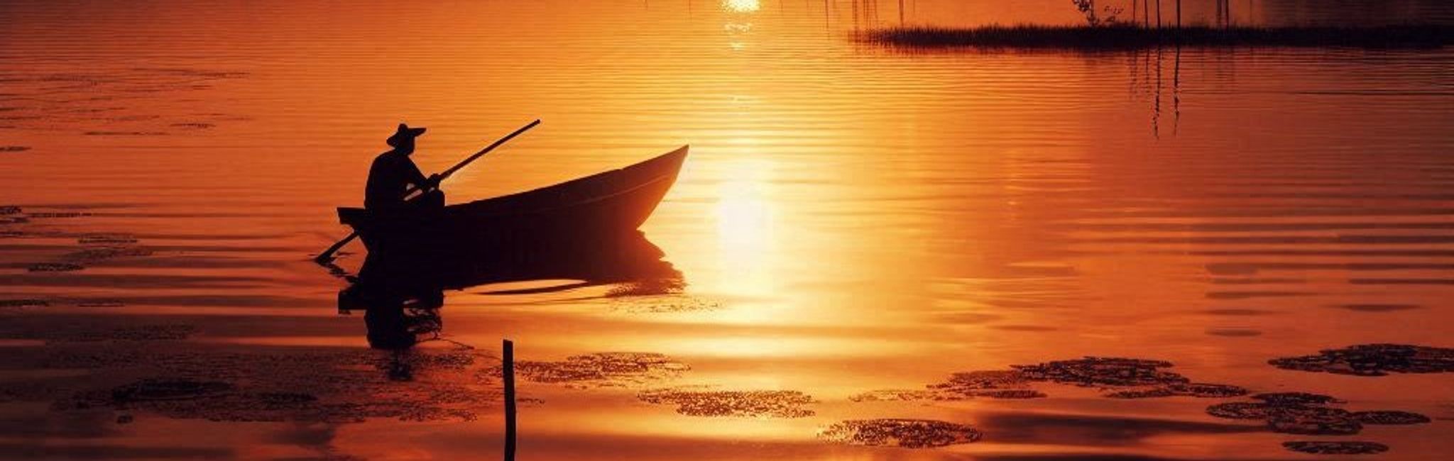 Cover for Thomas S. Thompson's Obituary