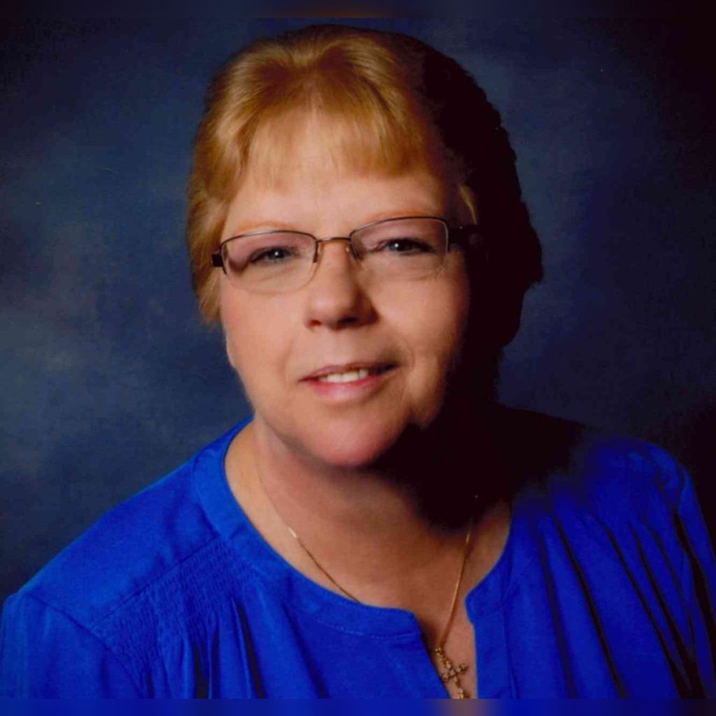 Margaret Ann Conner Profile Photo