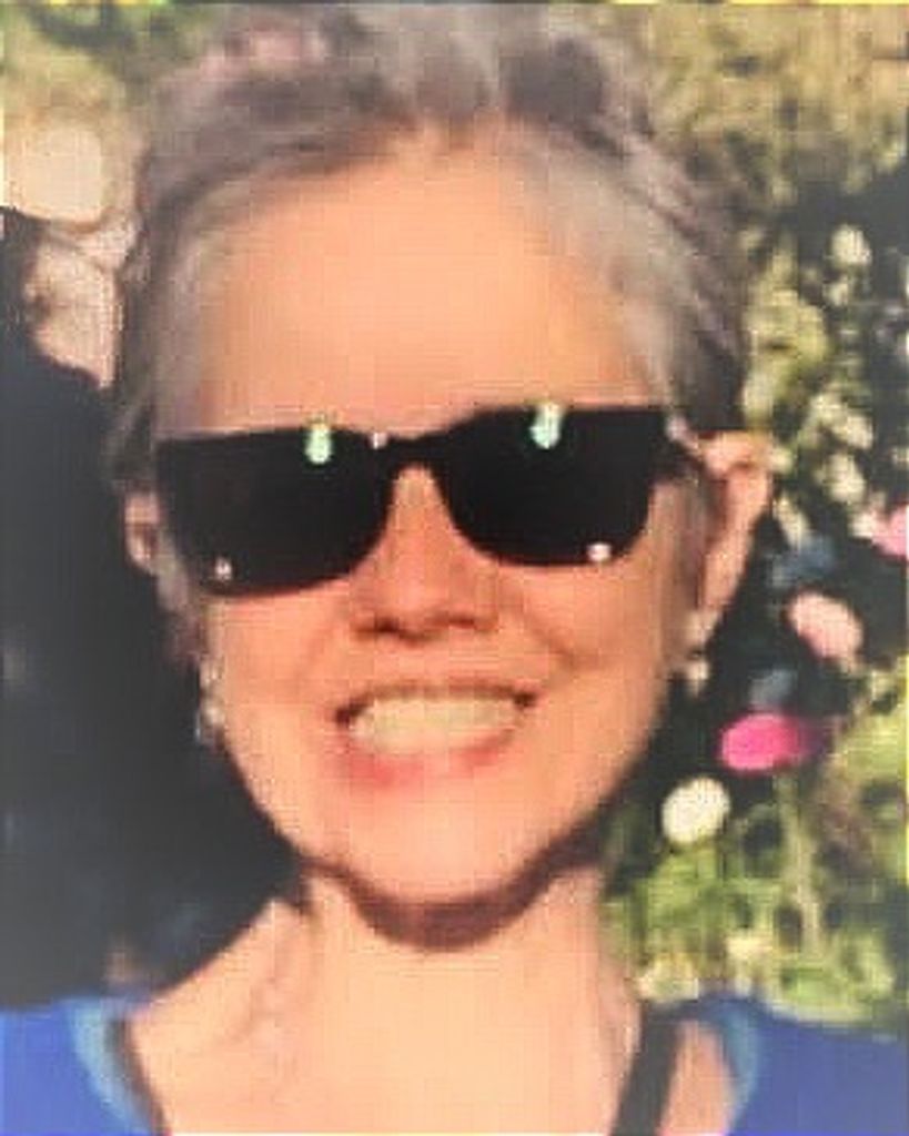 Deborah "Kiki" A. Brophy Profile Photo