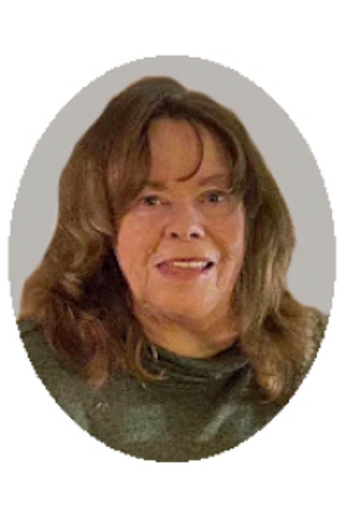 Kathleen Ann Willfong