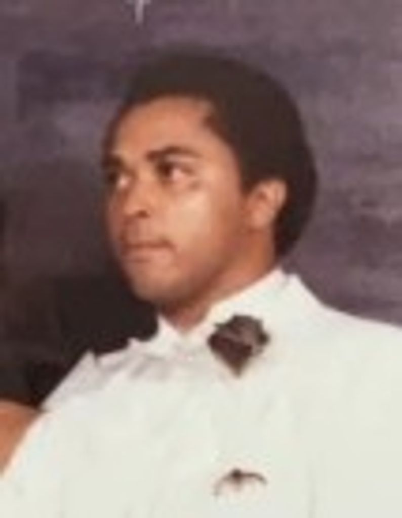 James L. Smith Profile Photo