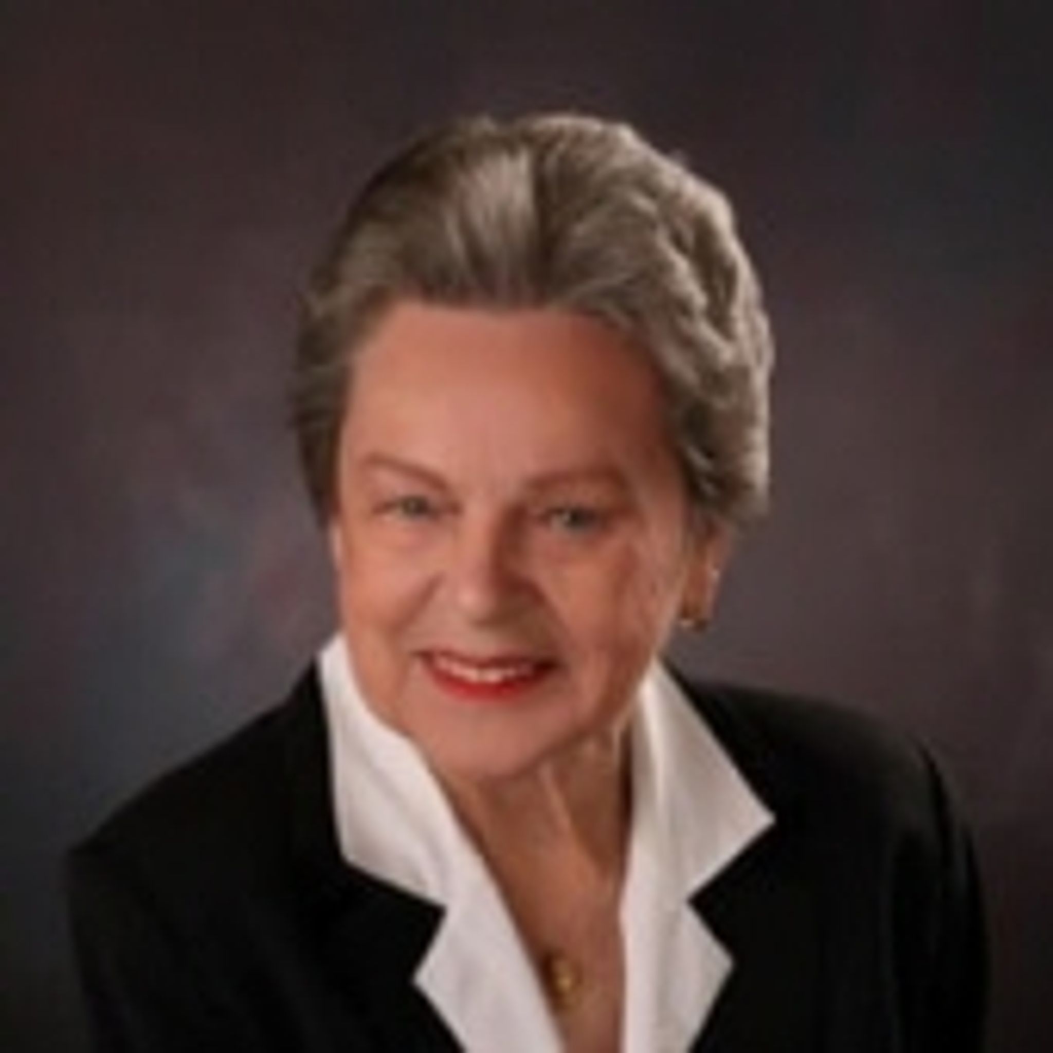 Nancy Eckert photo gallery image 2 of 2