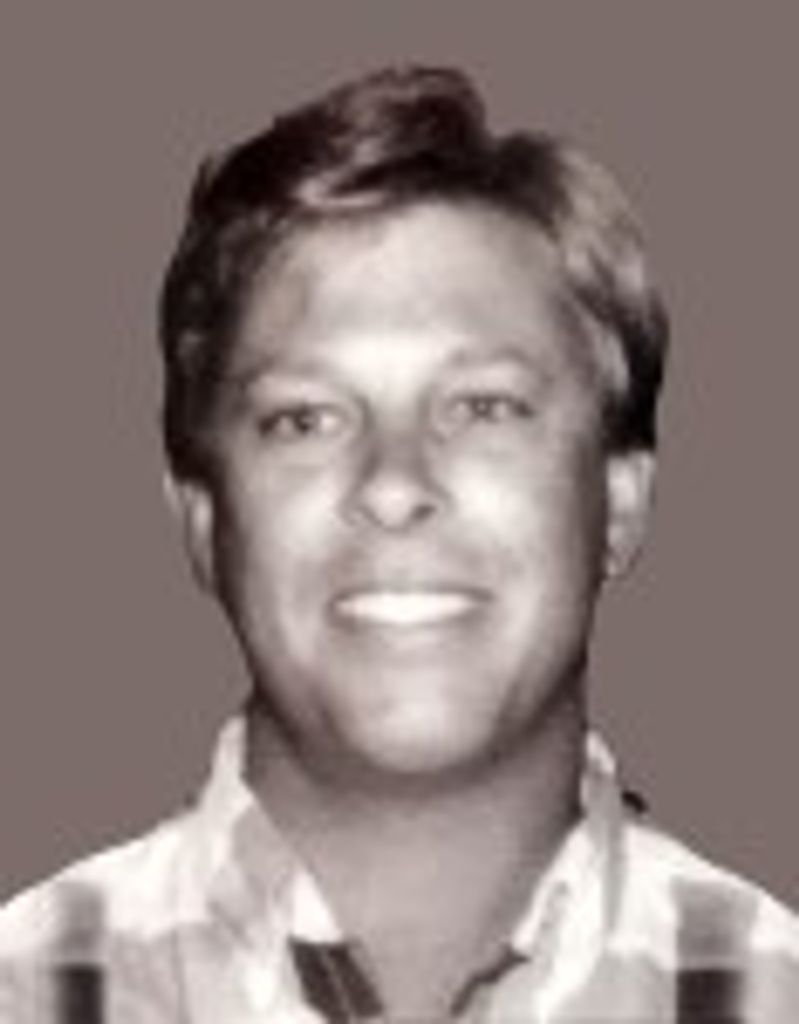 Randy Sondreal Profile Photo