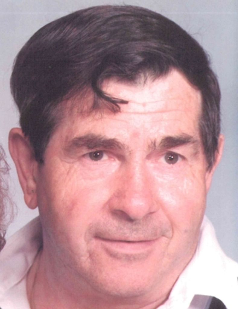 Ernest  J.  Phillipy, Jr