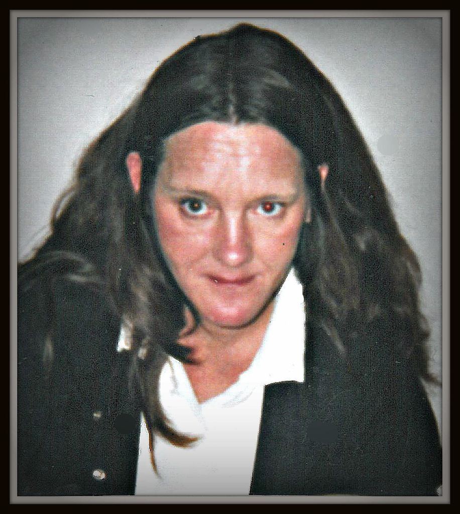 Pamela A. Ogden