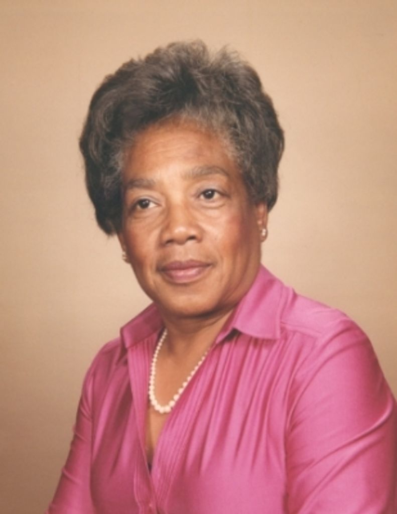 Delia Mcclelland
