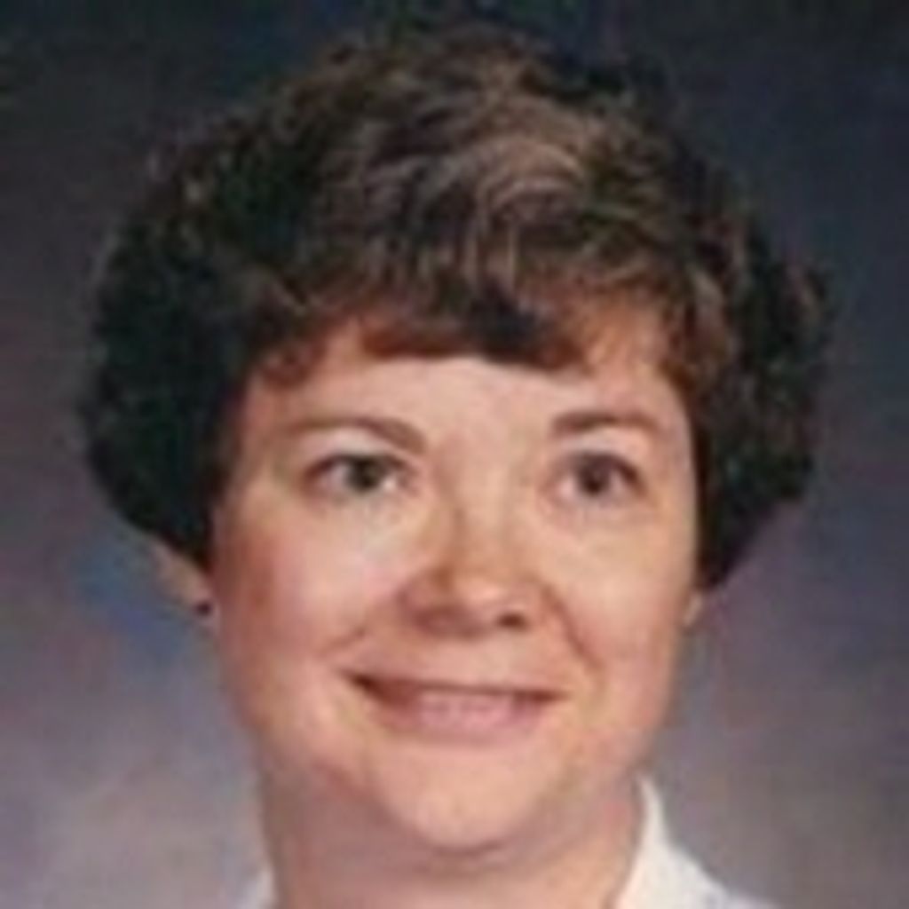Karen Lee Johnson