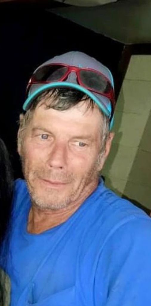 Robert W. "Bobby" Gee, Jr.