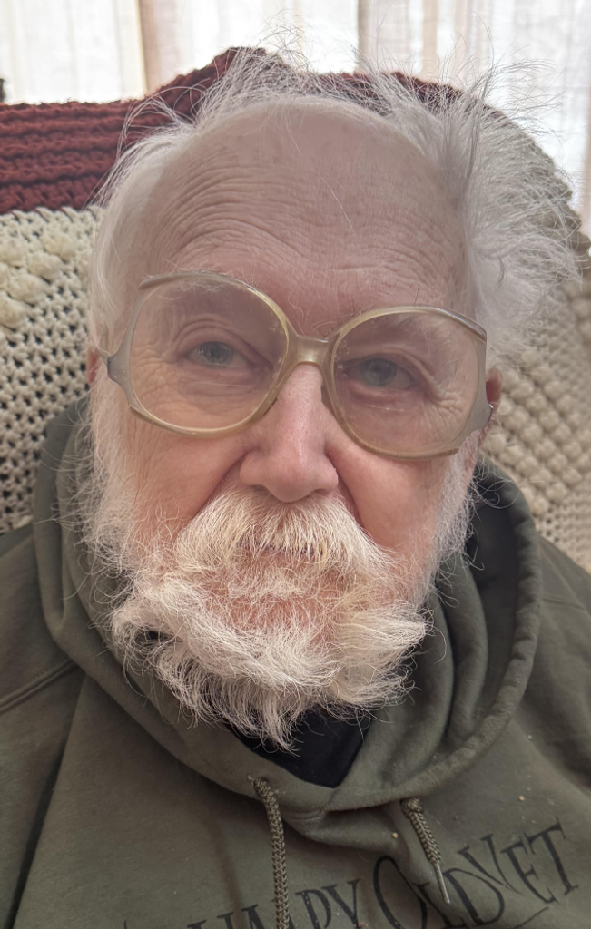 Frank Pocza Profile Photo