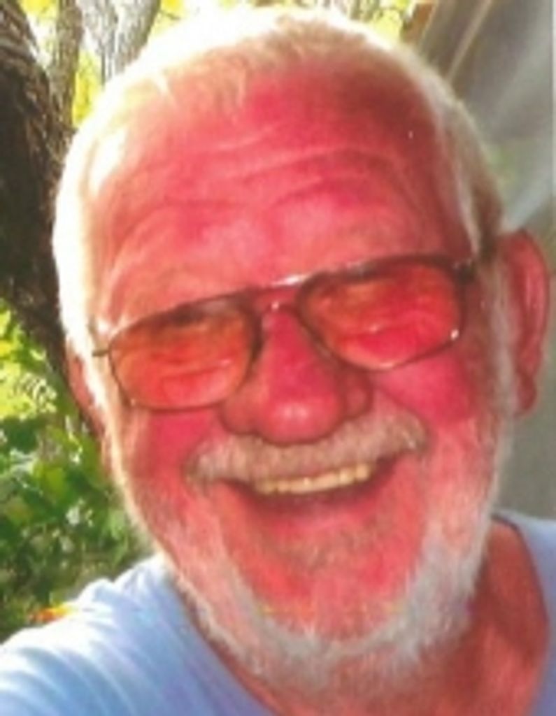 Robert De Koekkoek Profile Photo