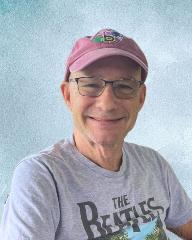 Peter T. Bryson Profile Photo