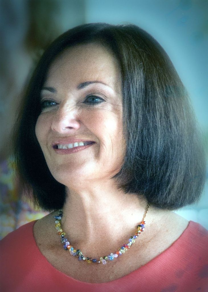 Susan C. "Sue" Clark Profile Photo