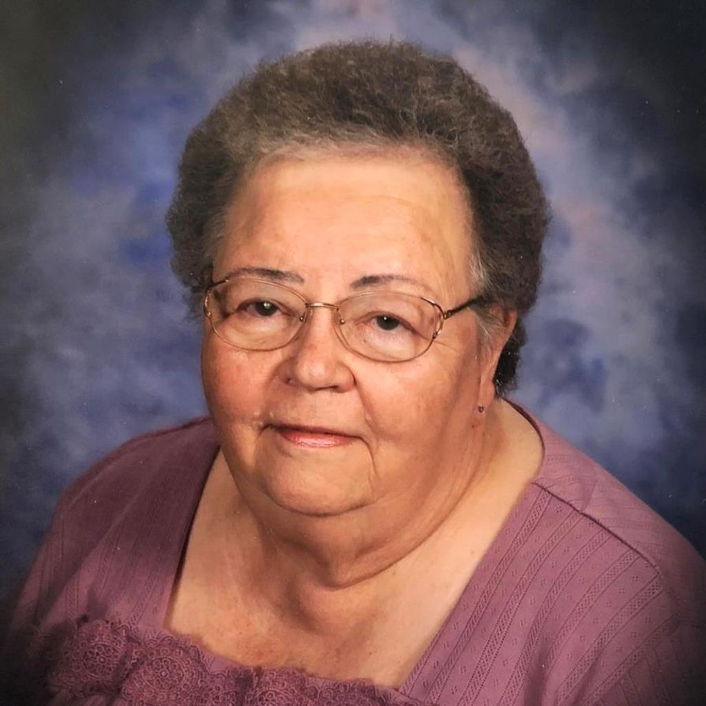 Judith A. Rahn Profile Photo