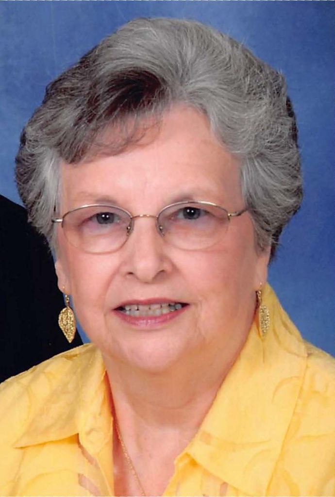 Addie Pierce Profile Photo