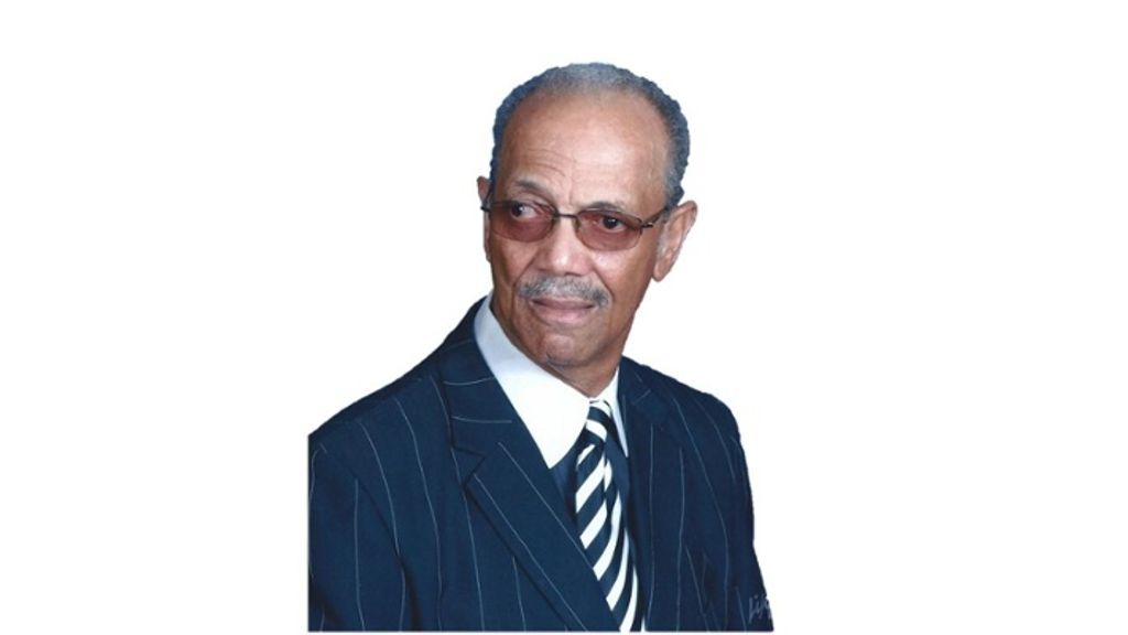 Frank Stith Profile Photo
