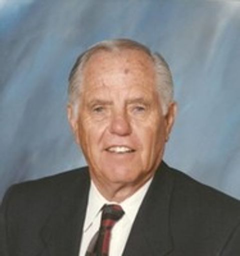 Bennett Long Profile Photo